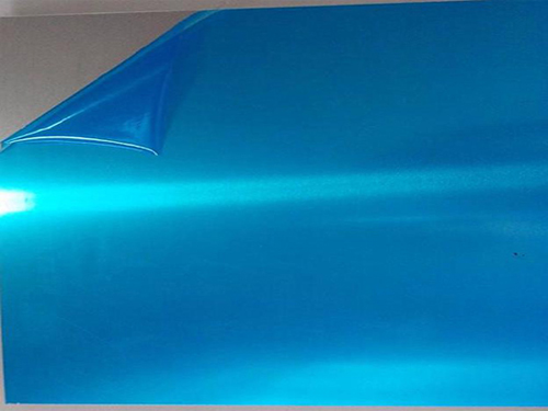 型材板面；つ